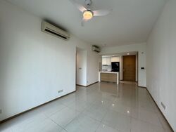 Domain 21 (D3), Condominium #517274641